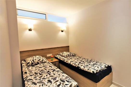 Apartment In City Center เยเรวาน ภายนอก รูปภาพ